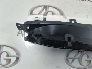 Спидометр HONDA STEPWGN RP5 LFA 78100TADJ21 4 ракурс