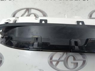 Спидометр HONDA STEPWGN RP5 LFA 78100TADJ21 5 ракурс