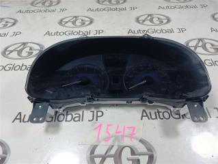 Спидометр LEXUS RX270 AGL10W 1AR-FE 8380048G30 1 ракурс