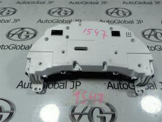 Спидометр LEXUS RX270 AGL10W 1AR-FE 8380048G30 2 ракурс