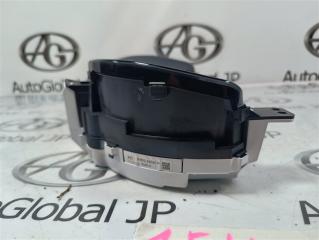 Спидометр LEXUS RX270 AGL10W 1AR-FE 8380048G30 3 ракурс