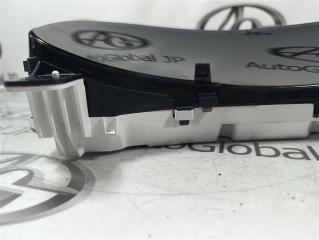 Спидометр LEXUS RX270 AGL10W 1AR-FE 8380048G30 5 ракурс