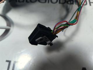 Зеркало правое BMW X5 E53 M54B30, 30 6S 51167039900 4 ракурс