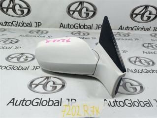 Зеркало правое TOYOTA CALDINA ST246W 3SGTE 8791021170A0 1 ракурс
