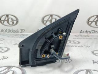 Зеркало правое TOYOTA CALDINA ST246W 3SGTE 8791021170A0 3 ракурс