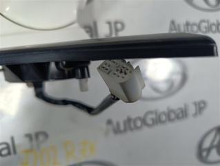 Зеркало правое TOYOTA CALDINA ST246W 3SGTE 8791021170A0 4 ракурс