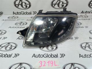 Фара левая передняя AUDI TT 8N AUQ 8N0941003BH 1 ракурс