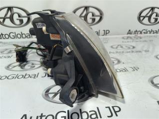 Фара левая передняя AUDI TT 8N AUQ 8N0941003BH 3 ракурс