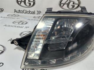 Фара левая передняя AUDI TT 8N AUQ 8N0941003BH 4 ракурс