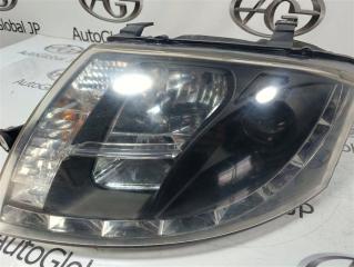 Фара левая передняя AUDI TT 8N AUQ 8N0941003BH 5 ракурс