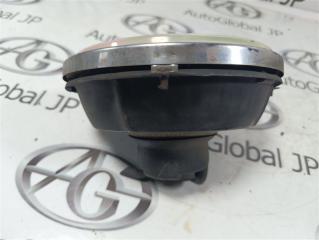 Фара левая передняя MITSUBISHI PAJERO V25 6G74 MR124953 2 ракурс