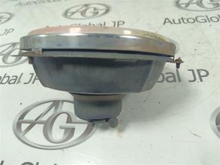 Фара левая передняя MITSUBISHI PAJERO V25 6G74 MR124953 3 ракурс