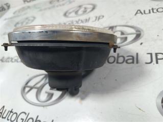 Фара левая передняя MITSUBISHI PAJERO V25 6G74 MR124953 4 ракурс