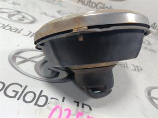 Фара левая передняя MITSUBISHI PAJERO V25 6G74 MR124953 5 ракурс