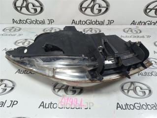 Фара левая передняя Peugeot 307 3A TU5JP4 620888 2 ракурс Фара левая передняя Peugeot 307 3A TU5JP4 620888 2 ракурс