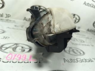 Фара левая передняя Peugeot 307 3A TU5JP4 620888 3 ракурс Фара левая передняя Peugeot 307 3A TU5JP4 620888 3 ракурс