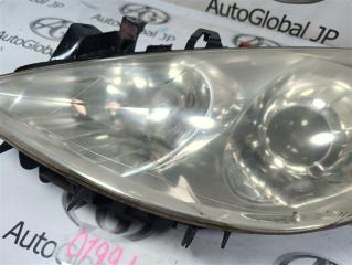 Фара левая передняя Peugeot 307 3A TU5JP4 620888 5 ракурс Фара левая передняя Peugeot 307 3A TU5JP4 620888 5 ракурс