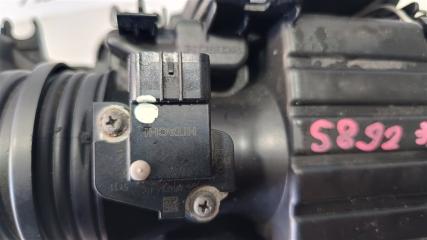 Корпус воздушного фильтра HONDA SHUTTLE GP8 LEB 172015P6008 2 ракурс