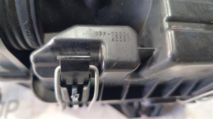 Корпус воздушного фильтра HONDA SHUTTLE GP8 LEB 172015P6008 3 ракурс