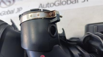 Корпус воздушного фильтра HONDA SHUTTLE GP8 LEB 172015P6008 4 ракурс