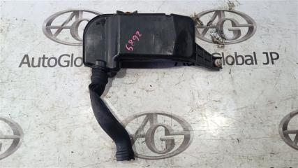 Влагоотделитель HONDA SHUTTLE GP8 LEB 172305R0J01 1 ракурс