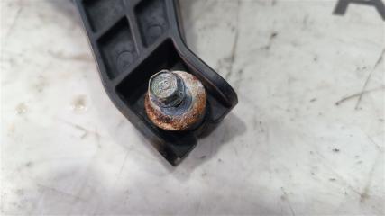 Влагоотделитель HONDA SHUTTLE GP8 LEB 172305R0J01 2 ракурс