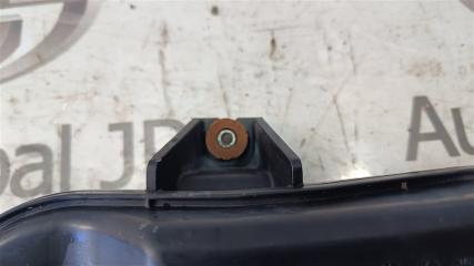 Влагоотделитель HONDA SHUTTLE GP8 LEB 172305R0J01 3 ракурс