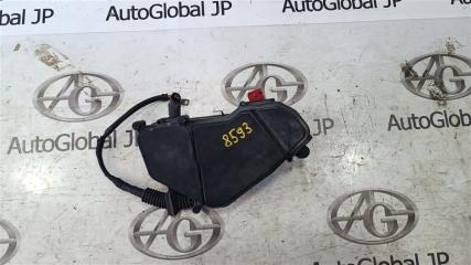 Блок предохранителей Volkswagen TOUAREG NF 7P CGRA 7P0907295A 1 ракурс