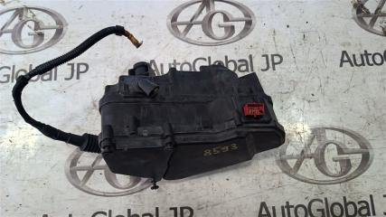 Блок предохранителей Volkswagen TOUAREG NF 7P CGRA 7P0907295A 2 ракурс