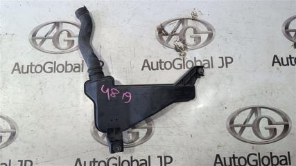 Влагоотделитель HONDA FREED GB7 LEB 172305JE008 1 ракурс Влагоотделитель HONDA FREED GB7 LEB 172305JE008 1 ракурс