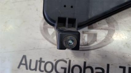 Влагоотделитель HONDA FREED GB7 LEB 172305JE008 3 ракурс Влагоотделитель HONDA FREED GB7 LEB 172305JE008 3 ракурс