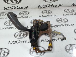 Рычаг переключения кпп TOYOTA HILUX SURF KZN130W 1KZ-TE 3350235350 1 ракурс Рычаг переключения кпп TOYOTA HILUX SURF KZN130W 1KZ-TE 3350235350 1 ракурс