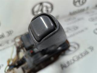 Рычаг переключения кпп TOYOTA HILUX SURF KZN130W 1KZ-TE 3350235350 2 ракурс Рычаг переключения кпп TOYOTA HILUX SURF KZN130W 1KZ-TE 3350235350 2 ракурс