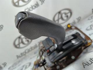 Рычаг переключения кпп TOYOTA HILUX SURF KZN130W 1KZ-TE 3350235350 3 ракурс Рычаг переключения кпп TOYOTA HILUX SURF KZN130W 1KZ-TE 3350235350 3 ракурс