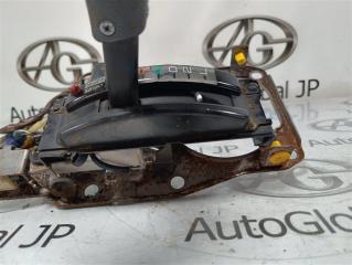 Рычаг переключения кпп TOYOTA HILUX SURF KZN130W 1KZ-TE 3350235350 5 ракурс Рычаг переключения кпп TOYOTA HILUX SURF KZN130W 1KZ-TE 3350235350 5 ракурс