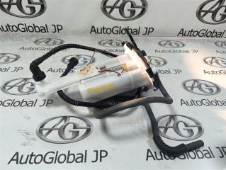Топливный насос LEXUS IS300H AVE30 2AR-FSE 7701030020 1 ракурс