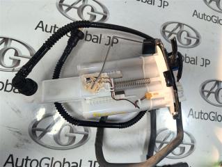Топливный насос LEXUS IS300H AVE30 2AR-FSE 7701030020 2 ракурс