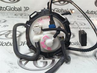 Топливный насос LEXUS IS300H AVE30 2AR-FSE 7701030020 3 ракурс