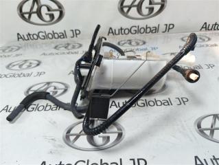 Топливный насос LEXUS IS300H AVE30 2AR-FSE 7701030020 4 ракурс