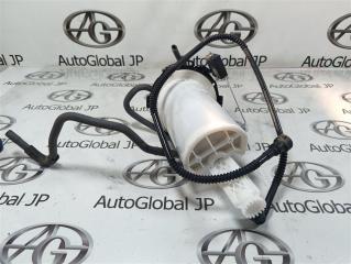 Топливный насос LEXUS IS300H AVE30 2AR-FSE 7701030020 5 ракурс