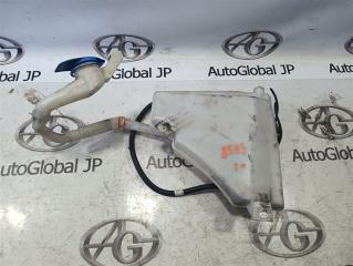 Бачок стеклоомывателя Volkswagen TOUAREG NF 7P CGRA 7P0955453 1 ракурс