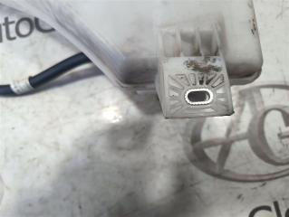 Бачок стеклоомывателя Volkswagen TOUAREG NF 7P CGRA 7P0955453 2 ракурс