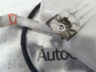 Бачок стеклоомывателя Volkswagen TOUAREG NF 7P CGRA 7P0955453 3 ракурс