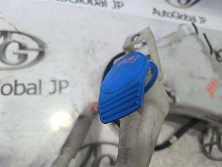 Бачок стеклоомывателя Volkswagen TOUAREG NF 7P CGRA 7P0955453 5 ракурс