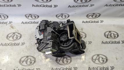 Печка NISSAN LEAF AZE0 EM57 272103NK4C 3 ракурс