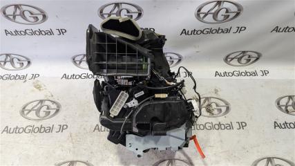Печка NISSAN LEAF AZE0 EM57 272103NK4C 4 ракурс