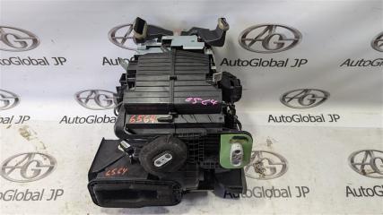 Печка NISSAN LEAF AZE0 EM57 272103NK5C 1 ракурс