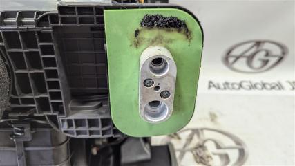 Печка NISSAN LEAF AZE0 EM57 272103NK5C 2 ракурс