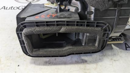 Печка NISSAN LEAF AZE0 EM57 272103NK5C 4 ракурс