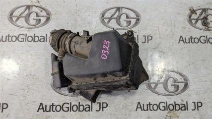 Корпус воздушного фильтра NISSAN TEANA PJ32 VQ35DE 165001AA0A 1 ракурс